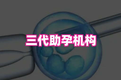 杭州助孕网 3